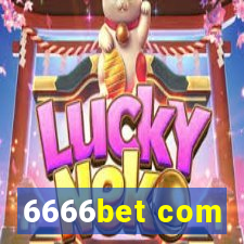 6666bet com